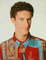 Manual para publicar art&iacute;culos