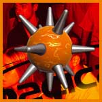 Video del d&iacute;a 17-E: K.O.